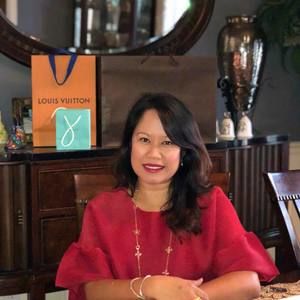 Meet your Posher, Yohab